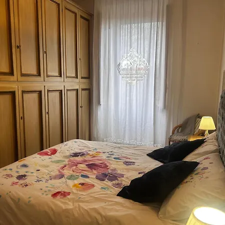 Casa Di Giorgia