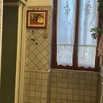 شقة Casa Di Giorgia *