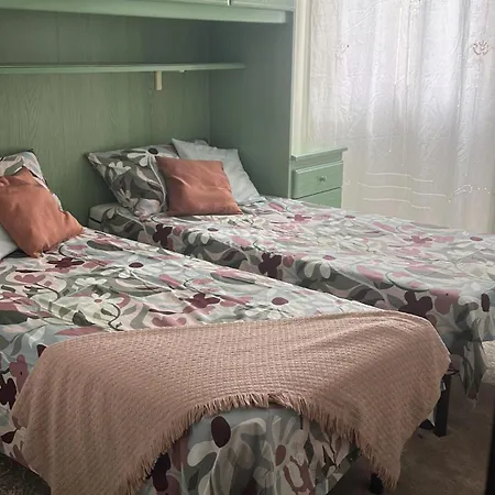 Casa Di Giorgia * روما